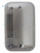 ST-214-1430R-WE Поворот MITSUBISHI FUSO 06- на дверь RH