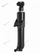 ST-56-0006 Омыватель фары AUDI A4S4 15-20 RH