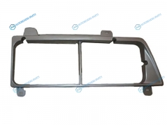 ST-IS83-093-1 Очко на фару ISUZU ELF 93-03 RH 213-1119