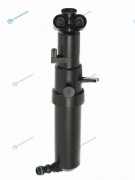 ST-MD47-110-A2 Омыватель фары MERCEDES S-CLASS W221 09-13CL-CLASS W216 10-14 LH