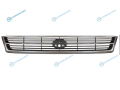 ST-TY45-093-A0 Решетка TOYOTA CORONA 92-94