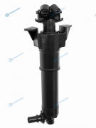 ST-56-0003 Омыватель фары AUDI Q5 17- LH