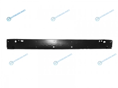 ST-TY74-000R-0 Усилитель бампера TOYOTA HIACEQUANTUM 05- широкая кабина (пр-во Тайвань)