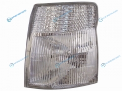 ST-215-1597L-A Габарит NISSAN CARAVANURVAN 02-07