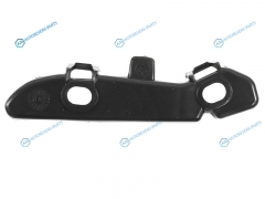 ST-BM35-000B-1 Крепление бампера BMW 3-SERIES F30 12-18 RH нижнее