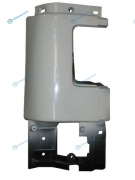 ST-IS82-093-L2 Щека ISUZU ELF 87-93 LH