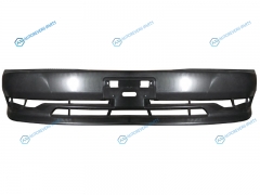 ST-TY13-000-0 Бампер TOYOTA MARK II 94-96