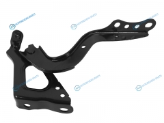 ST-TYY5-015H-2-TW Петля капота TOYOTA RAV4 19- LH (пр-во Тайвань)