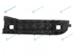 ST-TYS1-087B-2 Крепление заднего бампера TOYOTA SUCCEEDPROBOX 02- LH