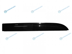 ST-TY94-622-2 Ветровик задний TOYOTA HILUX SURF4RUNNER 95-02 LH