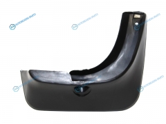 ST-TYA48-064B-1 Брызговик TOYOTA PREMIOALLION 07- RH задний