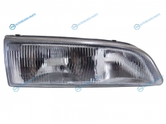 ST-221-1112R Фара HYUNDAI GRACE 93-95