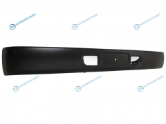 ST-TY67-000-B0 Бампер TOYOTA DYNATOYOACE 95-99 Широкая кабина (пр-во Тайвань)