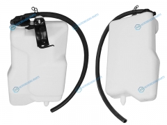 ST-TY94-102-0 Бачок расширительный TOYOTA HILUX SURF4RUNNER 95-05 2RZFE3RZFE