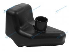 ST-TY98-302-0 Резонатор корпуса воздушного фильтра (влагоотделитель) TOYOTA HILUX REVO 15- FORTUNER 12TR