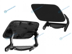 ST-AU29-110C-1 Крышка омывателя фары AUDI Q5 13-17 RH