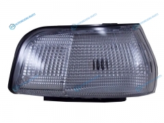 ST-212-1556R Габарит TOYOTA COROLLA FX 89-92