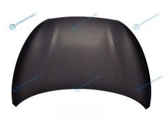 ST-HN51-015-0 Капот HYUNDAI TUCSONIX35 10-15 (пр-во Тайвань)