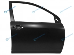 ST-TY28-040-1 Дверь передняя TOYOTA COROLLAFIELDER 00-06 RH