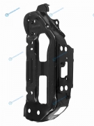 ST-TYT1-009-1 Рамка кузова TOYOTA RACTIS 05- RH (пр-во Тайвань)