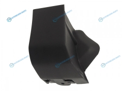 ST-TYG3-016M-A2 Накладка на крыло TOYOTA HIGHLANDER 10-13 LH