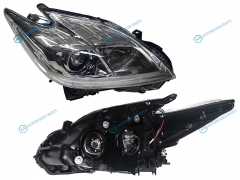 ST-47-52R Фара TOYOTA PRIUS 11-15 RH ксенон. под корректор. LED