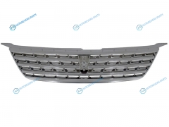 ST-TY47-093-D0 Решетка TOYOTA PREMIO 01-04 (пр-во Китай)