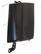 ST-TY68-016-B2 Щека нижняя TOYOTA DYNATOYOACE 00-02 LH (пр-во Тайвань)