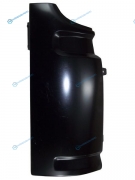 ST-HI92-016-1 Щека HINO RANGER 90-98 RH (пр-во Тайвань)