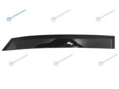 ST-LX46-622-A1 Ветровик задний TOYOTA HARRIERLEXUS RX330 03-08 RH