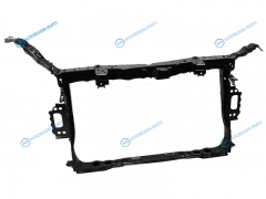 ST-TY63-009-0 Рамка кузова TOYOTA PRIUS A 11- (пр-во Тайвань)