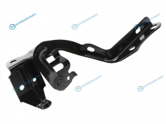 ST-TY63-015B-1 Петля капота TOYOTA PRIUS A 11- RH (пр-во Тайвань)