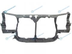 ST-HDM1-009-0 Рамка кузова HONDA ACURA MDX 01-06