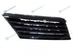 ST-DTW5-093-1 Решетка NISSAN TIIDA 04-07 RH