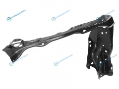 ST-TY31-009-1 Рамка кузова (часть) TOYOTA COROLLA AXIOFIELDER 06-12 RH