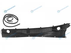 ST-TY90-015G-2 Панель под дворники TOYOTA LAND CRUISER 100 98-07 LHD LH