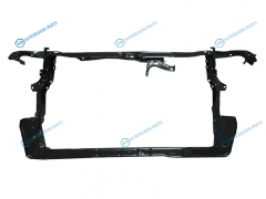 ST-TYL9-009-0 Рамка кузова TOYOTA CAMRY 11-14 USA (пр-во Тайвань)