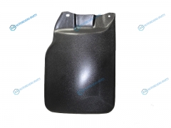 ST-TY94-064B-1 Брызговик TOYOTA HILUXSURF 95-02 задний RH