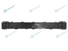 ST-KA54-087R-0 Усилитель заднего бампера KIA CERATOFORTE 13-16