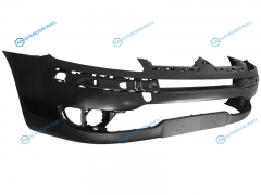 ST-CT25-000-B0 Бампер передний CITROEN C4 04-08