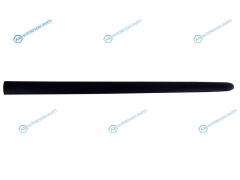 ST-PG26-041M-2 Накладка на дверь PEUGEOT 206 98-09 RL