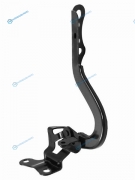 ST-TYA3-015H-1 Петля капота TOYOTA YARISVITZ 10- RH