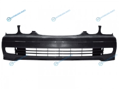 ST-LX31-000-0 Бампер TOYOTA ARISTOLEXUS 97-02 (пр-во Тайвань)