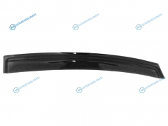 ST-IN61-622-2 Ветровик задний INFINITI FX354750 08- LH