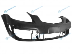 ST-KA46-000-0 Бампер KIA RIO 05-09