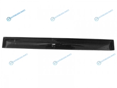 ST-TY90-622-A2 Ветровик задний TOYOTA LAND CRUISER100LEXUS LX470 98-07 LH