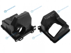 ST-SB68-301-0 Корпус воздушного фильтра SUBARU FORESTER 13- в сборе