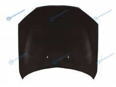 ST-FD29-015-0 Капот FORD MONDEO III 00-07 (пр-во Тайвань)