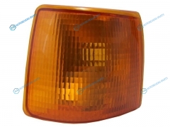 ST-441-1518YL Габарит AUDI 80 78-84 желтый