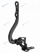 ST-TYA3-015H-2 Петля капота TOYOTA YARISVITZ 10- LH